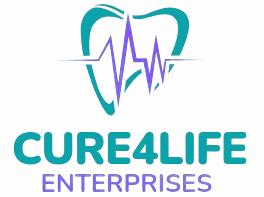CURE4LIFE ENTERPRISES 